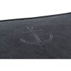 273937 2 be nordic matrace fohr 100 x 70 cm cerna