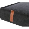273937 3 be nordic matrace fohr 100 x 70 cm cerna