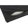273937 4 be nordic matrace fohr 100 x 70 cm cerna