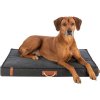 273937 5 be nordic matrace fohr 100 x 70 cm cerna
