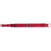342871 2 premium obojek extra siroky cervena grafit
