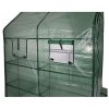 230307 8 greenhouse g 143x143x195 foliovnik varianta 43329