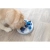 274399 5 dog activity flip board xxl strategicka hra 23 cm plast