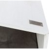 274423 5 be nordic skrabadlo jonte hranate sloupky domecek s podestou 115 cm