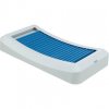 274426 dog activity rod board deska s tycemi 35 x 19 5 cm