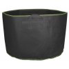 263736 8 grow bag 76l textilni kvetinac baleni 1 ks