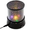 275923 1 ag129a star master lamp bez napajeni