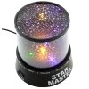 275923 2 ag129a star master lamp bez napajeni