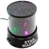 275923 3 ag129a star master lamp bez napajeni