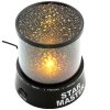 275923 4 ag129a star master lamp bez napajeni