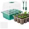 330886 1 seedling pot 12 minipareniste sada 5 ks baleni 1 baleni