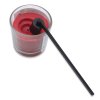 HUKA Sada pro péči o svíčky Care Kit Candle mix barev 2