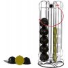 279054 huka 2921 dolce gusto stojan otocny na kavove kapsle