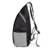 282588 3 bq70 lehky batoh 20l cerny