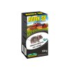 333958 rodenticid rodex sb mekka navnada 150g