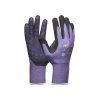 335365 rukavice multi flex lady pracovni velikost 7