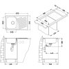 19905 1 elegant 30 univ fi 114 f