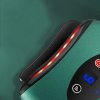 321349 3 da65 gua sha masaz na oblicej a telo