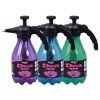 335653 rozprasovac dea mix tlakovy transparentni 2000ml
