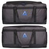 284331 1 team bag sr s22 hokejova taska cerna modra baleni 1 ks