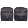 284331 2 team bag sr s22 hokejova taska cerna modra baleni 1 ks
