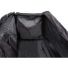 284331 4 team bag sr s22 hokejova taska cerna modra baleni 1 ks