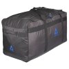 284331 team bag sr s22 hokejova taska cerna modra baleni 1 ks