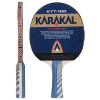 329875 2 ktt 100 palka na stolni tenis varianta 28127