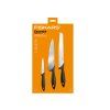 285104 set nozu 3ks fiskars essential startovaci 1065583
