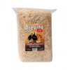285167 drevita vlna 3 kg 150 l