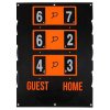 285203 1 scoreboard eng tenisovy ukazatel skore baleni 1 ks