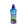 335785 cererit agro hobby start 1l