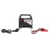 cze pl Nabijecka baterii 12V 6A 14730 1