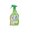 335833 insekticid fastion spray na mravence 750ml