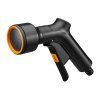286115 pistole fiskars solid zavlazovaci multifunkcni 1070837