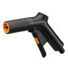 335857 pistole fiskars solid zavlazovaci nastavitelna 1070838