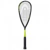 286628 1 graphene 360 speed 110 squashova raketa baleni 1 ks