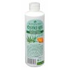 248784 herbavera antibakterialni cistici gel s konopim 250 ml