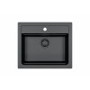 294125 1 set alveus atrox 30 91 baterie zeos p black addition