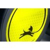 298118 1 flexi new neon l pasek 5 m max 50 kg zluta