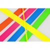 299900 1 flexi new neon m pasek 5 m max 25 kg green