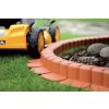 Prosperplast IHAP1 HAPPY GRASS 2