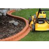 Prosperplast IHAP1 HAPPY GRASS 1