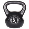 331669 1 cross kettlebell hmotnost 12 kg