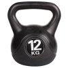 331669 cross kettlebell hmotnost 12 kg