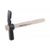 314484 kladivo zednicke festa 44mm s vytahovakem 30cm nasada drevo