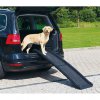 310616 3 pet ramp protiskluzova rampa max zatez 90 kg 40 x 156 cm