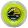329815 poly tour pro tenisovy vyplet 200 m prumer 1 25
