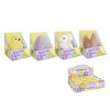 336286 svicka happy easter time velikonocni 80g