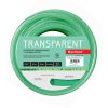 314718 zahradni hadice transparent 1 2 50m zelena